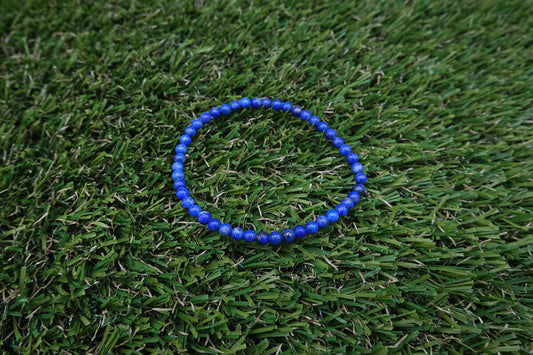 Lapis Lazuli - Náramek