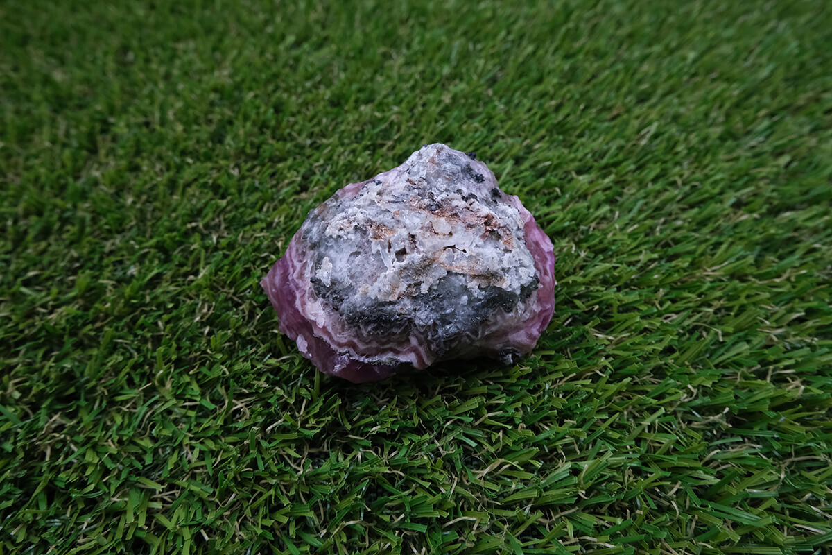 Kobaltokalcit
