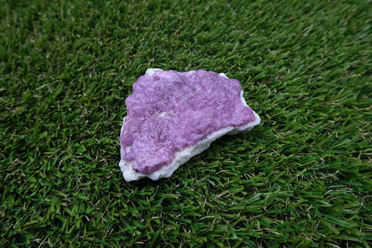 Kobaltokalcit
