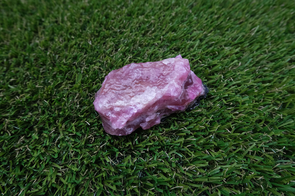 Kobaltokalcit