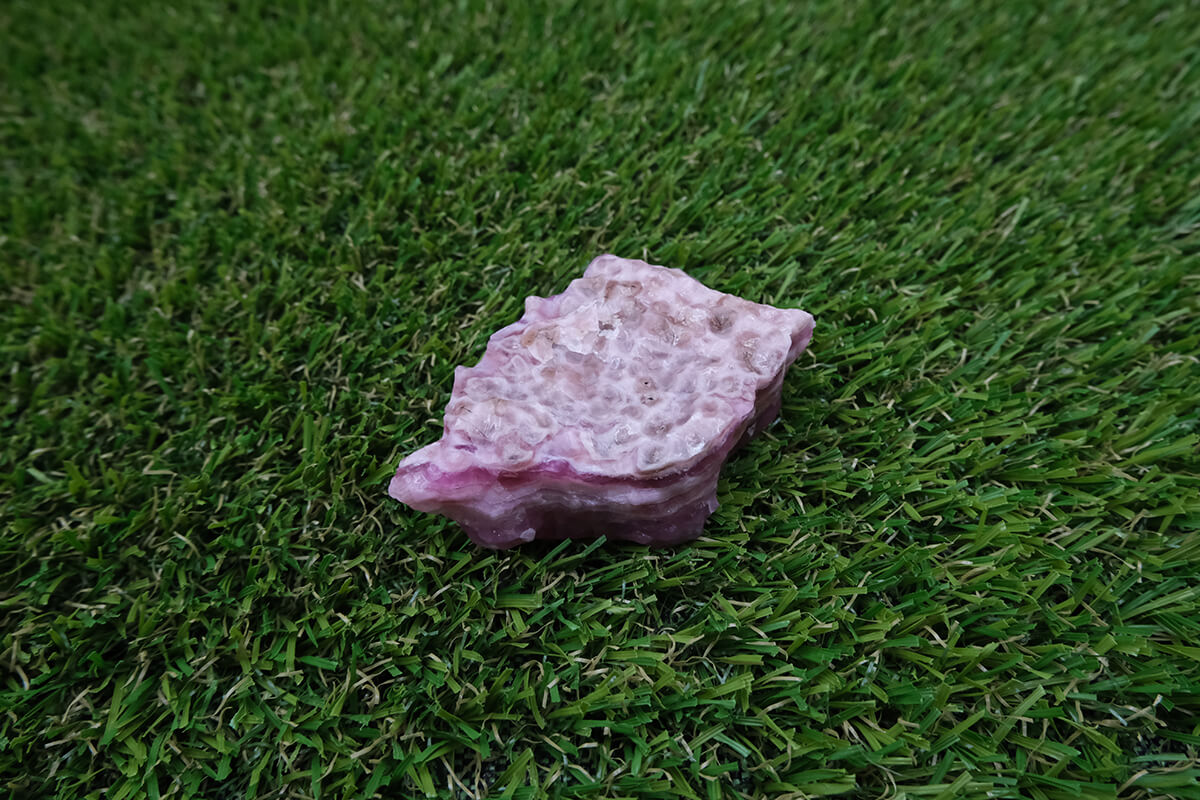 Kobaltokalcit