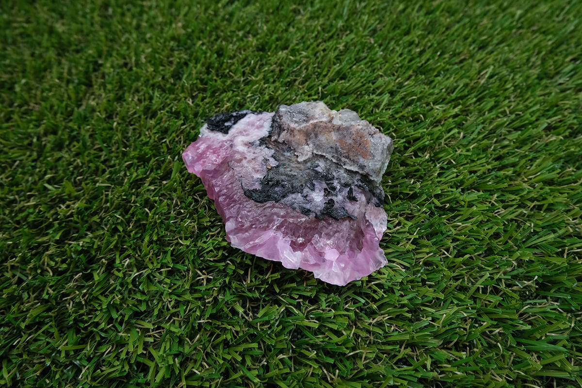 Kobaltokalcit