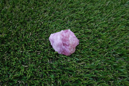 Kobaltokalcit