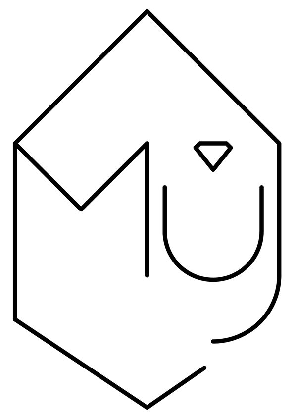 MůjKrystal