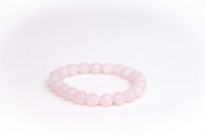 Růženín - Náramek 10 mm