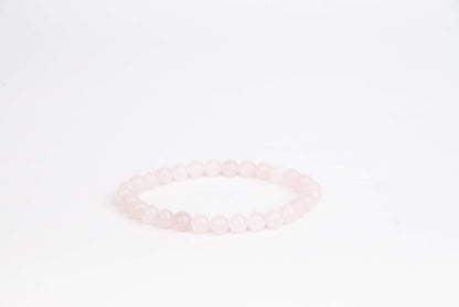 Růženín - Náramek 6 mm