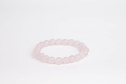 Růženín - Náramek 8 mm