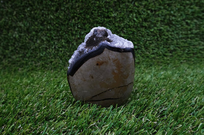 Septárie s Kalcitem - menhir
